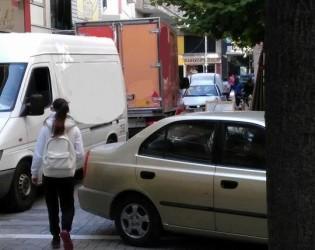 ΚΑΡΤΑ ΕΡΓΑΖΟΜΕΝΟΥ/ΕΠΑΓΓΕΛΜΑΤΙΑ ΓΙΑ ΤΟ ΣΥΣΤΗΜΑ ΕΛΕΓΧΟΜΕΝΗΣ ΣΤΑΘΜΕΥΣΗΣ
