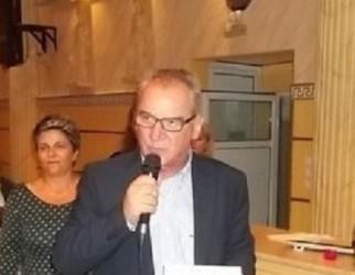 ΨΑΛΙΔΙ 100.000€ ΣΤΟΥΣ ΠΟΡΟΥΣ ΤΟΥ ΟΡΓΑΝΙΣΜΟΥ ΚΟΙΝΩΝΙΚΗΣ ΠΟΛΙΤΙΚΗΣ ΔΗΜΟΥ ΤΥΡΝΑΒΟΥ