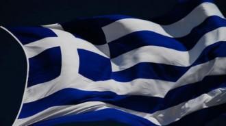 ΟΙ ΟΔΗΓΙΕΣ ΤΟΥ ΥΠΟΥΡΓΕΙΟΥ ΠΑΙΔΕΙΑΣ ΓΙΑ ΤΗΝ ΠΑΡΕΛΑΣΗ ΤΗΣ 25ης ΜΑΡΤΙΟΥ