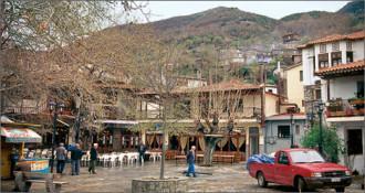ΣΟΚ ΣΤΗ ΣΚΗΤΗ ΑΓΙΑΣ ΑΠΟ ΤΗΝ ΑΥΤΟΚΤΟΝΙΑ 48ΧΡΟΝΗΣ