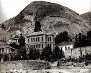 ΕΓΓΡΑΦΕΣ ΜΕΛΩΝ ΣΤΗΝ ΕΝΩΣΗ ΘΥΜΑΤΩΝ ΚΑΤΟΧΗΣ ΤΣΑΡΙΤΣΑΝΗΣ