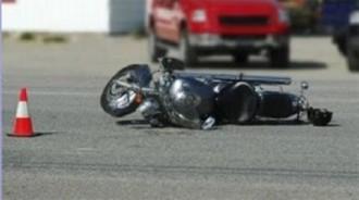 ΤΡΑΥΜΑΤΙΣΤΗΚΕ 16ΧΡΟΝΗ ΜΑΘΗΤΡΙΑ ΣΕ ΤΡΟΧΑΙΟ ΣΤΟΝ ΤΥΡΝΑΒΟ