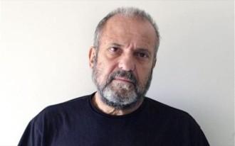 “ΈΦΥΓΕ” Ο ΜΗΝΑΣ ΧΑΤΖΗΣΑΒΒΑΣ