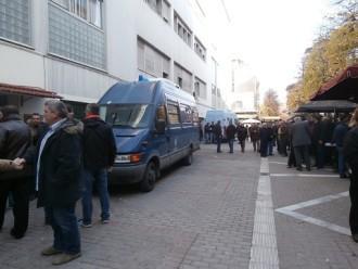 ΠΡΟΦΥΛΑΚΙΣΤΗΚΕ Ο 51ΧΡΟΝΟΣ ΚΤΗΝΟΤΡΟΦΟΣ ΓΙΑ ΤΟ ΦΟΝΟ ΤΟΥ 23ΧΡΟΝΟΥ