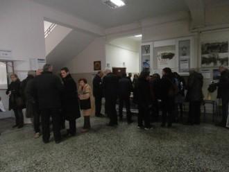ΜΑΘΕ ΤΕΧΝΗ…
