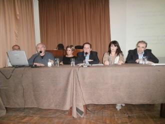 ΔΕΝ ΥΠΑΡΧΟΥΝ «ΣΥΝΤΑΓΕΣ» ΓΙΑ ΤΗ ΜΑΣΤΙΓΑ ΤΩΝ ΝΑΡΚΩΤΙΚΩΝ ΣΤΑ ΣΧΟΛΕΙΑ!