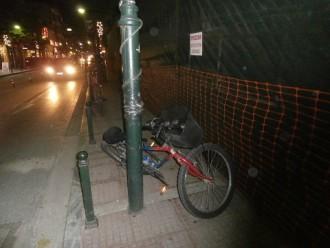 ΚΑΙ ΑΜΑ ΣΕ ΠΑΙΡΝΕΙ ΠΕΡΝΑ…