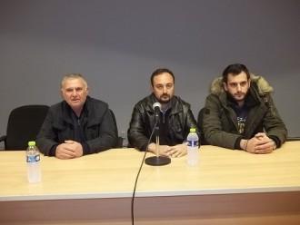 ΣΗΜΕΡΑ ΕΚΔΗΛΩΣΗ ΤΟΥ ΚΚΕ ΓΙΑ ΤΟ ΑΓΡΟΤΙΚΟ