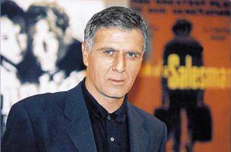 ΚΑΙ ΜΕ ΤΗ «ΒΟΥΛΑ» ΤΟΥ ΑΡΕΙΟΥ ΠΑΓΟΥ: ΙΣΟΒΙΑ ΣΤΟ ΔΟΛΟΦΟΝΟ ΤΟΥ ΣΕΡΓΙΑΝΟΠΟΥΛΟΥ