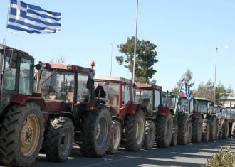 «ΝΑΙ ΜΕΝ, ΑΛΛΑ;» – ΠΩΣ ΤΟΠΟΘΕΤΕΙΤΑΙ Η ΚΟΙΝΩΝΙΑ ΕΝΑΝΤΙ ΤΩΝ ΑΓΡΟΤΙΚΩΝ ΚΑΙ ΦΟΙΤΗΤΙΚΩΝ ΚΙΝΗΤΟΠΟΙΗΣΕΩΝ
