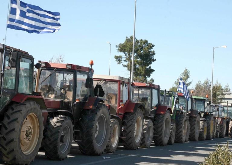 «ΝΑΙ ΜΕΝ, ΑΛΛΑ;» – ΠΩΣ ΤΟΠΟΘΕΤΕΙΤΑΙ Η ΚΟΙΝΩΝΙΑ ΕΝΑΝΤΙ ΤΩΝ ΑΓΡΟΤΙΚΩΝ ΚΑΙ ΦΟΙΤΗΤΙΚΩΝ ΚΙΝΗΤΟΠΟΙΗΣΕΩΝ