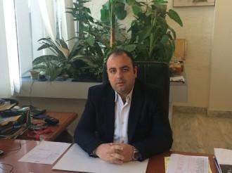 ΠΑΡΑΔΕΙΓΜΑ ΠΡΟΣ ΜΙΜΗΣΗ ΛΟΓΩ ΤΟΥ ΕΡΓΟΥ ΤΟΥ ΤΟ ΚΟΙΝΩΝΙΚΟ ΠΑΝΤΟΠΩΛΕΙΟ ΤΕΜΠΩΝ