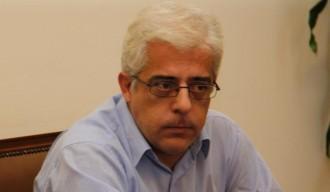 ΕΚΔΗΛΩΣΗ ΤΗΣ ΚΝΕ ΓΙΑ ΤΙΣ ΕΞΕΛΙΞΕΙΣ ΣΤΑ ΤΕΙ