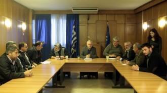 ΕΟΑΣΝΛ: ΟΛΟΙ ΣΤΟΥΣ ΔΡΟΜΟΥΣ ΤΟΥ ΑΓΩΝΑ – ΚΛΙΜΑΚΩΝΟΥΜΕ ΤΟΝ ΑΓΩΝΑ ΜΑΣ