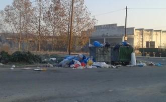 ΚΑΛΗ ΕΒΔΟΜΑΔΑ ΜΕ ΣΚΟΥΠΙΔΙΑ ΚΑΙ ΠΑΛΙ ΣΤΟΝ ΤΥΡΝΑΒΟ…