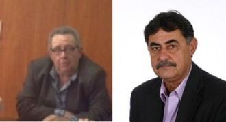ΣΤΟ ΠΟΔΙ ΓΙΑ ΤΑ ΔΙΚΑΙΩΜΑΤΑ ΣΤΙΣ ΔΕΝΔΡΩΔΕΙΣ ΚΑΛΛΙΕΡΓΕΙΕΣ