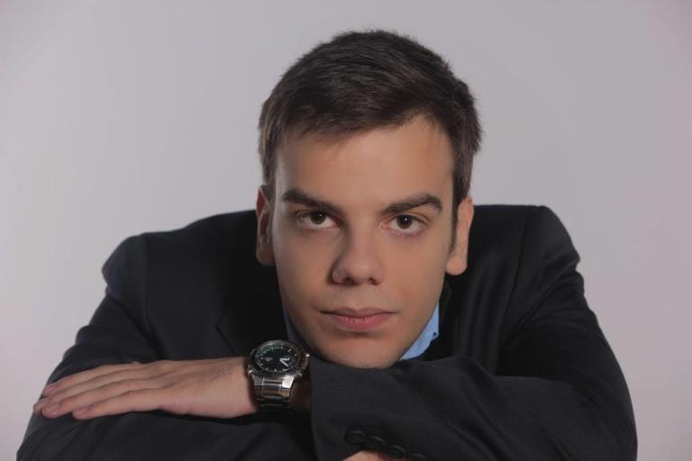 ΣΤΟ HARVARD ΜΕ ΠΛΗΡΗ ΥΠΟΤΡΟΦΙΑ $69.000, ΜΑΘΗΤΗΣ ΔΙΑΝΟΙΑ ΣΤΑ ΜΑΘΗΜΑΤΙΚΑ