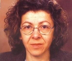 Ο Γ. ΠΑΣΧΟΠΟΥΛΟΣ ΓΙΑ ΤΗΝ ΠΑΡΑΙΤΗΣΗ ΤΗΣ Δ.Σ. Ν. ΡΕΪΚΟΥ -ΚΑΦΦΕ