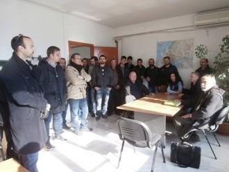 ΔΥΝΑΜΙΚΗ ΚΑΤΑΛΗΨΗ ΤΟΥ ΟΠΕΚΕΠΕ ΓΙΑ ΤΙΣ ΕΞΙΣΩΤΙΚΕΣ