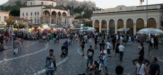 Η ΒΟΜΒΑ ΠΟΥ ΤΡΟΜΟΚΡΑΤΗΣΕ ΤΟ ΜΟΝΑΣΤΗΡΑΚΙ ΑΠΟΔΕΙΧΘΗΚΕ… ΠΑΛΜΟΓΡΑΦΟΣ!