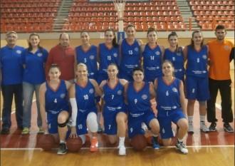 ΡΑΠΤΗ-ΝΤΡΙΣΤΕΛΛΑ ΣΕ ΠΡΟΠΟΝΗΣΗ ΤΗΣ ΕΘΝΙΚΗΣ ΝΕΑΝΙΔΩΝ