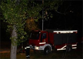ΓΥΝΑΙΚΑ ΑΝΑΣΥΡΘΗΚΕ ΣΩΑ ΑΠΟ ΤΟΝ ΠΗΝΕΙΟ