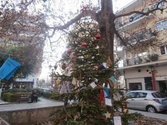 ΓΙΟΡΤΙΝΕΣ ΠΙΝΕΛΙΕΣ!