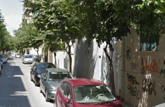 ΤΟ ΓΗΡΟΚΟΜΕΙΟ ΚΑΛΕΙ ΚΑΤΑΛΗΨΙΕΣ ΝΑ ΑΠΟΧΩΡΗΣΟΥΝ ΑΠΟ ΕΓΚΑΤΑΛΕΛΕΙΜΜΕΝΟ ΚΤΗΡΙΟ ΤΟΥ