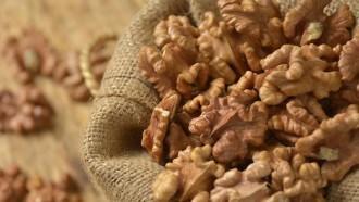 ΔΕΣΜΕΥΘΗΚΑΝ ΤΟΝΟΙ ΚΑΡΥΔΟΨΥΧΑΣ, ΣΤΑΦΙΔΑΣ ΚΑΙ ΚΗΠΕΥΤΙΚΩΝ