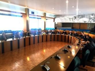 ΜΕΤΡΑ ΠΡΟΣΤΑΣΙΑΣ ΤΗΣ ΔΗΜΟΣΙΑΣ ΥΓΕΙΑΣ ΑΠΟ ΤΗ ΦΩΤΙΑ ΣΤΗ ΒΙΟΚΕΡΑΛ