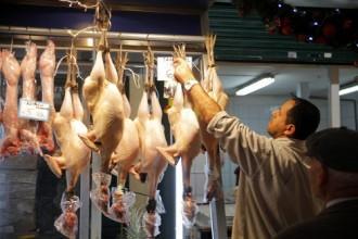 ΕΝΤΑΤΙΚΟΙ ΕΛΕΓΧΟΙ ΣΤΗΝ ΑΓΟΡΑ ΑΠΟ ΤΗΝ ΠΕΡΙΦΕΡΕΙΑ ΘΕΣΣΑΛΙΑΣ