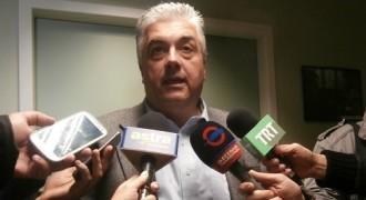 ΕΒΓΑΛΑΝ ΤΟΝ ΜΠΑΛΤΑ…