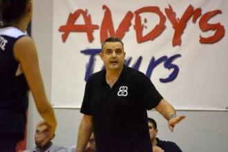 ΣΟΚ ΣΤΟ ΕΛΛΗΝΙΚΟ ΒΟΛΕΪ, ΕΦΥΓΕ Ο ΧΡΗΣΤΟΣ ΠΑΠΑΘΑΝΑΣΙΟΥ