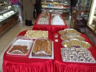 ΣΥΝΕΛΑΒΑΝ 28ΧΡΟΝΟ ΜΕ ΑΔΥΝΑΜΙΑ ΣΤΑ ΓΛΥΚΑ…