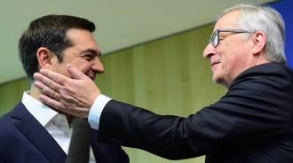 Η ΑΠΟΛΥΤΗ ΞΕΦΤΙΛΑ