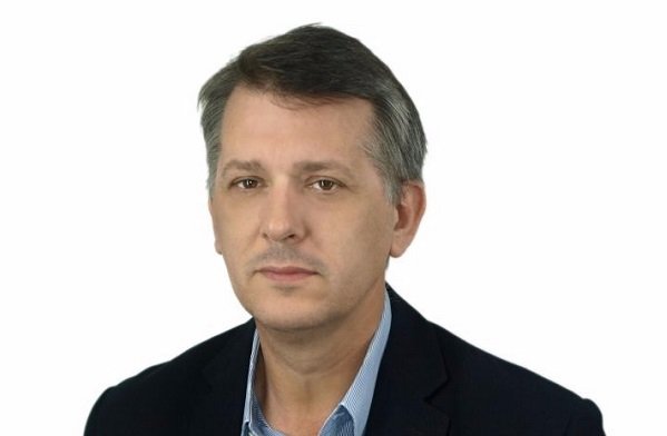 ΟΛΟΚΛΗΡΟ ΤΟ ΨΗΦΟΔΕΛΤΙΟ ΤΗΣ ΛΑΪΚΗΣ ΣΥΣΠΕΙΡΩΣΗΣ ΘΕΣΣΑΛΙΑΣ