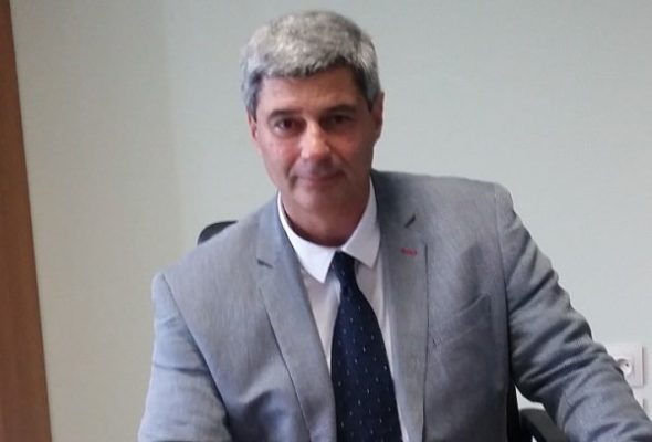 ΟΙ ΤΡΕΙΣ ΙΕΡΑΡΧΕΣ ΑΝΕΔΕΙΞΑΝ ΤΟΝ ΚΥΡΙΟ ΣΤΟΧΟ ΤΗΣ ΠΑΙΔΕΙΑΣ