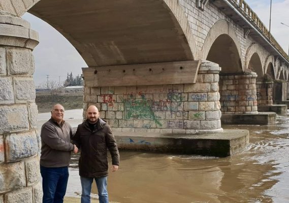 ΔΡΑΣΗ ΠΟΛΙΤΩΝ: ΤΟ ΨΗΦΟΔΕΛΤΙΟ ΤΗΣ ΠΑΡΑΤΑΞΗΣ ΔΙΑΡΚΩΣ ΙΣΧΥΡΟΠΟΙΕΙΤΑΙ