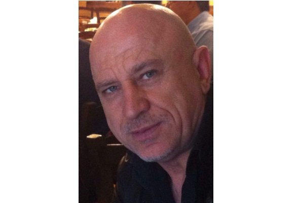 ΕΦΥΓΕ ΑΠΟ ΤΗ ΖΩΗ Ο 58ΧΡΟΝΟΣ ΤΑΚΗΣ ΤΣΟΥΤΣΑΣ ΑΠΟ ΤΟ ΑΡΓΥΡΟΠΟΥΛΙ