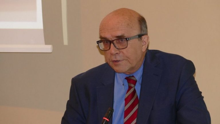 ΚΟΒΕΙ ΠΙΤΑ Η “ΠΡΩΤΟΒΟΥΛΙΑ ΑΞΙΩΝ” ΣΤΗ ΛΑΡΙΣΑ