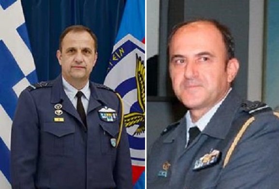 ΤΗΝ ΤΡΙΤΗ Η ΤΕΛΕΤΗ ΠΑΡΑΔΟΣΗΣ – ΠΑΡΑΛΑΒΗΣ ΣΤΟ ΑΤΑ