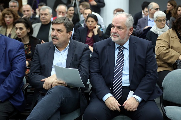 ΜΟΝΑΔΑ ΙΑΤΡΙΚΗΣ ΑΚΡΙΒΕΙΑΣ ΣΤΗ ΛΑΡΙΣΑ