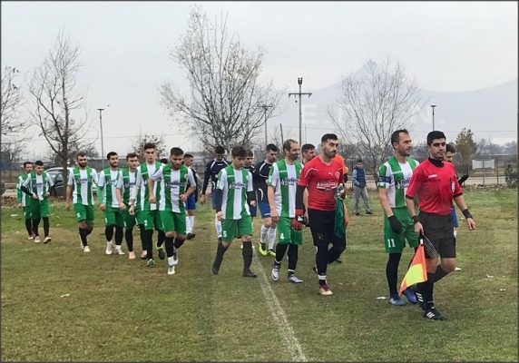 ΠΑΝΗΓΥΡΙΚΗ ΠΡΟΚΡΙΣΗ ΣΤΟ ΚΥΠΕΛΛΟ ΤΗΣ ΕΠΣΛ ΓΙΑ ΤΟ ΣΜΟΛΙΚΑ ΦΑΛΑΝΗΣ
