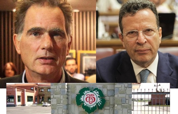 ΕΧΕΙ ΠΕΡΑΣΗ…