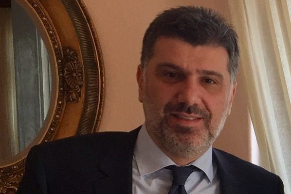 ΑΣΦΑΛΙΣΗ ΥΓΕΙΑΣ