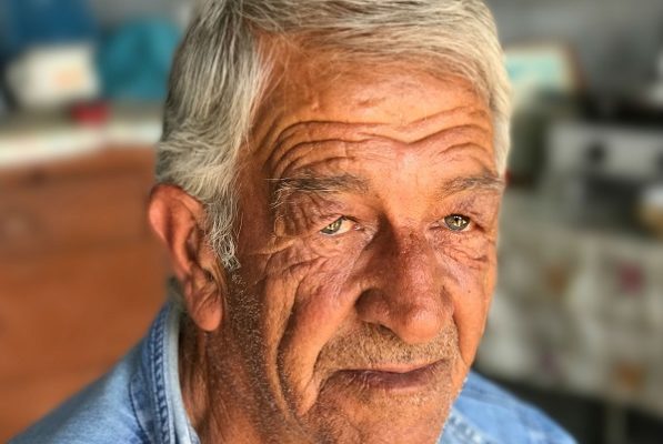 ΣΗΜΕΡΑ ΣΤΑ ΔΕΛΕΡΙΑ Η ΚΗΔΕΙΑ ΤΟΥ ΔΗΜΗΤΡΙΟΥ ΤΖΟΡΜΑΚΛΙΩΤΗ