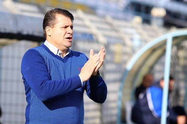 «ΙΔΙΑΙΤΕΡΗ» ΑΝΑΚΟΙΝΩΣΗ ΤΟΥ ΑΠΟΛΛΩΝΑ ΜΕΤΑ ΤΟ «ΔΙΑΖΥΓΙΟ» ΜΕ ΤΟ Μ. ΤΡΟΙΖΙ