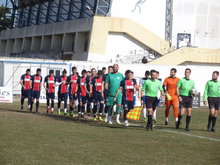 ΜΠΟΡΟΥΣΕ ΚΑΙ ΤΗ ΝΙΚΗ Ο ΤΥΡΝΑΒΟΣ 2005
