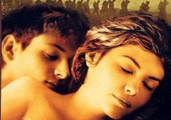 “ΟΙ ΑΤΕΛΕΙΩΤΟΙ ΑΡΡΑΒΩΝΕΣ” ΣΤΟ ΜΑΞΙΜ ΣΤΟΝ ΤΥΡΝΑΒΟ ΤΗΝ ΚΥΡΙΑΚΗ