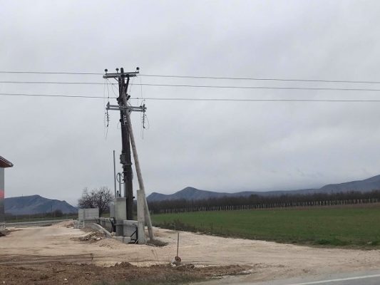 ΠΡΩΤΑΘΛΗΤΡΙΑ ΣΤΗΝ ΕΝΕΡΓΕΙΑΚΗ ΑΚΡΙΒΕΙΑ Η ΕΛΛΑΔΑ